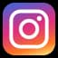 Instagram Galbé