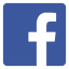 Facebook Galbé