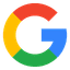 Google Galbé