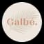 Galbé