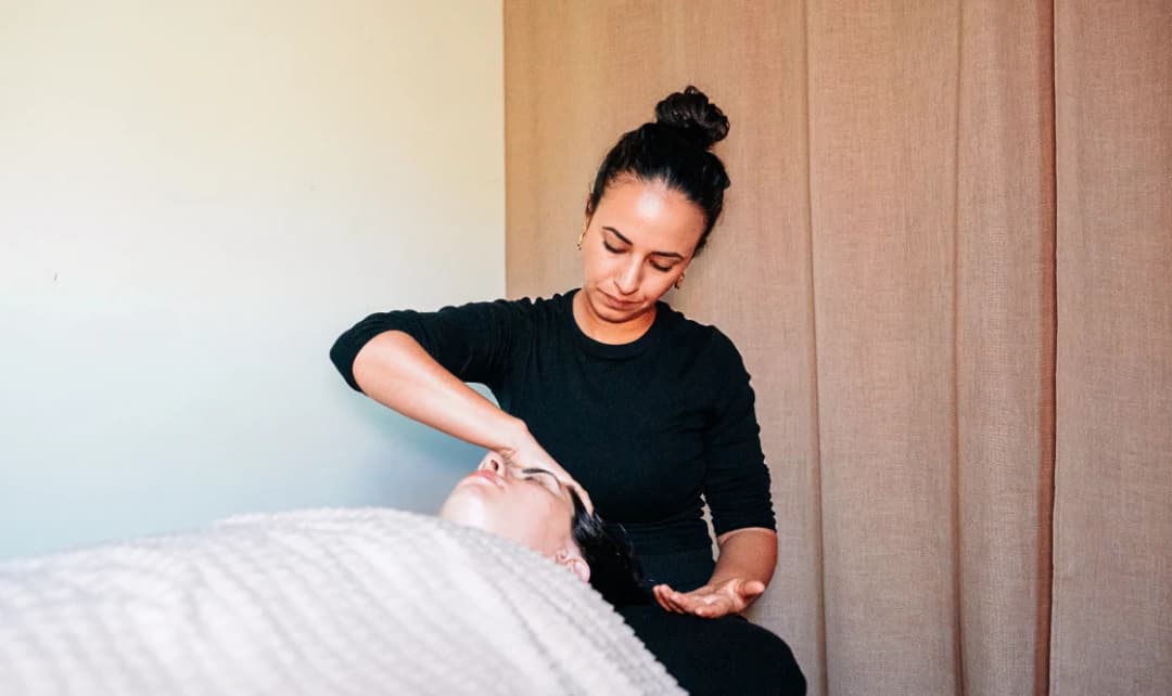 Se former au drainage lymphatique Renata França à Bordeaux — Galbé