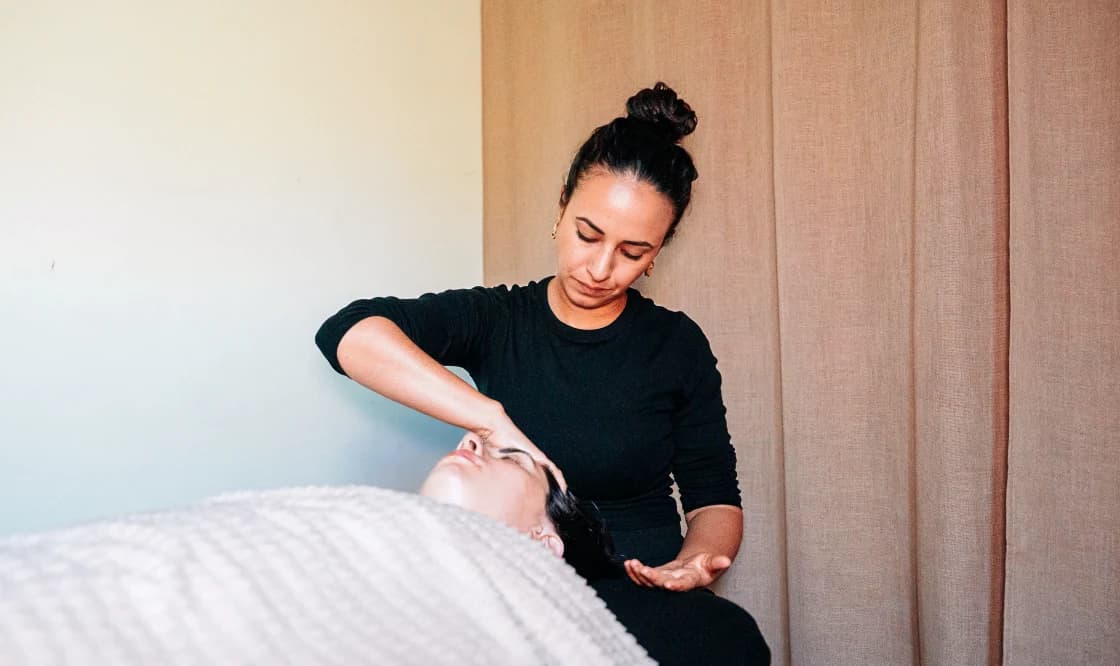Se former au drainage lymphatique Renata França à Bordeaux — Galbé